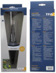 TFA 47.3005 - efistore