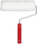 Vorel Trafalet Lana Artificiala 25cm Cu Tija 6mm Vorel (09346)