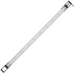 EHEIM Iluminare Eheim ClassicLED 740mm, 13W (E11-4262011)