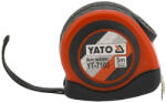 TOYA TOYA YATO 5 m/19 mm YT-7105