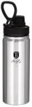 Berlinger Haus Berlinger Haus Termos sport Moonlight Collection BerlingerHaus BH 7757 (BH-7757) - efistore - 93,99 RON