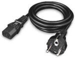 YENKEE Ypc 571 Tabel (ypc 571)