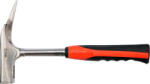 TOYA TOYA YATO YT-4561 | TOYA Ciocan pentru Dulgherie 600 grame YT-4561 (YT-4561) | TOYA Ciocan de dulgher YATO maner metalic 600 g (YT-4561) Ciocan
