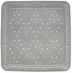KELA Kreta covoraș anti-alunecare 55x55 cm 22368 (22368) Covor baie