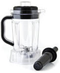 G21 Bol de amestecare 0, 9 l, Perfection și Excellent (60081023) - efistore - 266,99 RON
