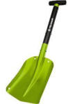 FIELDMANN Lopată pliabilă Fieldmann FPL 4002, din aluminiu, verde Lopata de zapada