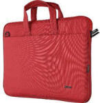 Trust Bologna 16 ECO (244) Geanta, rucsac laptop