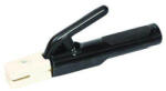Mat Clemă cu electrod 300 A (70070F)