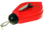 Mat Linie de vopsea 30 fm plastic (37066F)