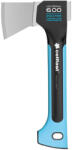 Cellfast ERGO Topor U600 (41-001) - profiscule | Cellfast ERGO Topor U600 (41-001) - leumart