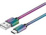 YENKEE Ycu 351 Data Data (ycu 351) - efistore