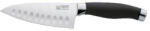 Carl Schmidt Sohn Cutit Shikoku Santoku, otel X30CrMoV, 13 cm - efistore