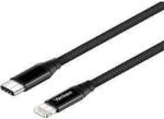YENKEE Ycu 631 Bk Adapter (ycu 631 Bk) - efistore