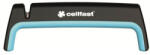 Cellfast Ergo Universal Sharpener (41-100)