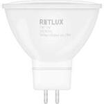 Retlux RLL 420 LEDC IZZO GU5.3 SPOT 7W 12V WW (RLL 420)