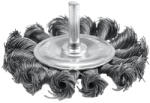 TOYA TOYA VOREL Perii de sârmă 75mm 06993 (06993)