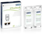 DeLonghi DeLonghi Decalcifiant De'Longhi 2 x 100 ml (Ecodecalk 100 ml x 2) - efistore - 35,99 RON