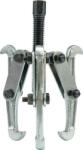 Vorel Extractor rulment 3 cuie 150 mm DIY (80520)