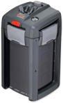 EHEIM Filtru Eheim professionel 4+ 600 extern, cu umplere de 1250l/h (E11-2275020) Filtru de apa acvariu