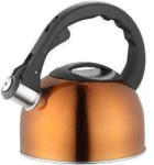 Lamart Ceainic Lamart Lumier 2L Cupru (LT 7003) - vexio | Lamart Ceainic Lamart Lumier 2L Cupru (LT 7003) - pcone