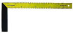 FESTA Carpenter unghi drept 400 x 190 mm (14240F) - efistore Vinclu