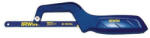 IRWIN TOOLS TOOLS Fierastrau 300mm (IRW10504408) - profiscule | IRWIN TOOLS Fierastrau 300mm (IRW10504408) - leumart Fierastrau