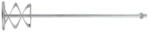 TOYA TOYA VOREL Agitator TURBO 135mm M14 09065 (09065) - leumart | TOYA VOREL Agitator TURBO 135mm M14 09065 (09065) - profiscule