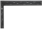 Vorel Unghi drept tamplar 300 x 200 mm (18201) - efistore Vinclu