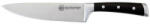 Carl Schmidt Sohn Cutit bucatar Carl Schmidt Sohn Herne, otel 420J2, 20 cm (SG-037871) - efistore