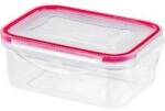 Lamart LT6006 borcan Clip din plastic, 400 ml