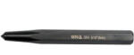 TOYA TOYA Indicator YATO 6 x 100 mm (YT-47150)