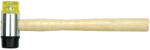 TOYA Toya Vorel 33950 Ciocan