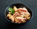 Miamor Milde Mahlzeit baromfi & sonka 6 x 100 g