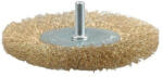 TOYA TOYA VOREL PERIE OALĂ RĂSUCITĂ 100mm 06986 (T06986)