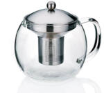 KELA Ceainic Kela Cylon 1, 2 l - efistore
