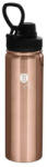 Berlinger Haus Berlinger Haus Termos sport Rose Gold Metallic Line BerlingerHaus BH 7764 (BH-7764) - efistore - 91,99 RON