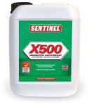 Sentinel X500/5 fagyálló és inhibitor folyadék, 5 liter X500/5 (X500/5)