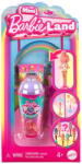Mattel Papusa surpriza Barbie, Color Pop Reveal, Mini Barbieland, HYM26 Papusa Barbie