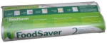 FoodSaver Role vidare 28 cm x 5.5 m FSR2802-I (FSR2802-I)