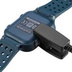 Tactical 2447472 Garmin Vivomove/Forerunner USB Töltő és Adatkábel