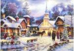 Bluebird Puzzle 90521 - Faith Runs Deep - 1500 db-os puzzle (90521)