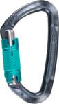 Climbing Technology Lime WG karabiner kék