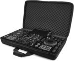 Pioneer DJ DJC-RX3 BAG kontroller táska (DJC-RX3 BAG)