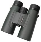 BAUER távcső 10 X 42 Trail II, zöld