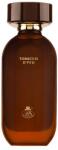 French Avenue Tobacco D'Feu EDP 100 ml Parfum