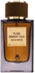 French Avenue Pure Desert Oud EDP 100 ml Parfum