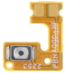 Huawei MatePad 11 2023 oldalgomb, bekapcsoló gomb flex kábel, átvezető fólia (gyári)