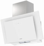 CATA - Páraelszívó Thalassa PRO 800 GWH fehér hob to hood - A készlet erejéig rendelhető! Fali páraelszívók páraelszívó (02138007)