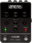 Line 6 Line6 HX One gitár padló multieffekt
