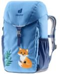 Deuter Waldfuchs 14 (3610325) Rucsac wave-nightblue Rucsac tura